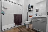 4242 Hampton Way - Photo 14