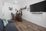 4242 Hampton Way - Photo 15