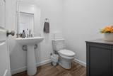 4242 Hampton Way - Photo 16