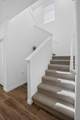 4242 Hampton Way - Photo 17