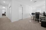 4242 Hampton Way - Photo 18