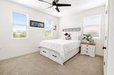 4242 Hampton Way - Photo 19