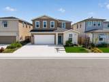 4242 Hampton Way - Photo 2