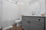 4242 Hampton Way - Photo 20
