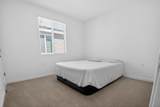 4242 Hampton Way - Photo 21