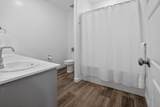 4242 Hampton Way - Photo 22
