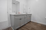 4242 Hampton Way - Photo 23
