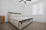 4242 Hampton Way - Photo 24