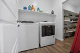 4242 Hampton Way - Photo 25