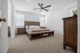 4242 Hampton Way - Photo 27
