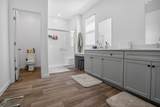 4242 Hampton Way - Photo 30