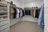 4242 Hampton Way - Photo 31