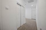 4242 Hampton Way - Photo 32