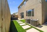 4242 Hampton Way - Photo 33