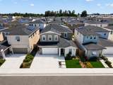 4242 Hampton Way - Photo 35