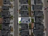4242 Hampton Way - Photo 37