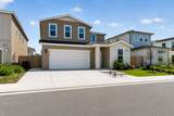 4242 Hampton Way - Photo 39