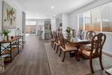 4242 Hampton Way - Photo 4