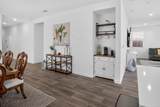 4242 Hampton Way - Photo 7