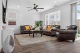 4242 Hampton Way - Photo 8