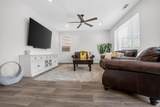 4242 Hampton Way - Photo 9