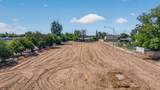 312 Tuolumne Street - Photo 12