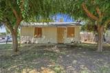364 Farmersville Road - Photo 1