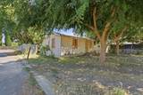 364 Farmersville Road - Photo 2
