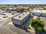 214 Harris Street - Photo 1