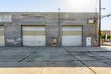214 Harris Street - Photo 10