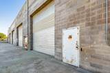 214 Harris Street - Photo 11