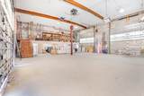 214 Harris Street - Photo 12