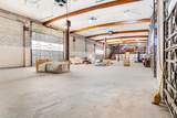 214 Harris Street - Photo 13