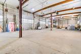 214 Harris Street - Photo 14