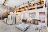 214 Harris Street - Photo 15