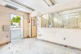 214 Harris Street - Photo 16