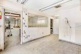 214 Harris Street - Photo 17