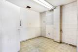 214 Harris Street - Photo 18