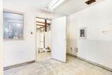 214 Harris Street - Photo 19