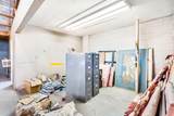 214 Harris Street - Photo 20