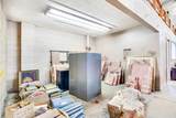 214 Harris Street - Photo 21