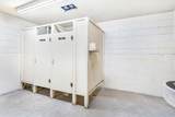 214 Harris Street - Photo 22