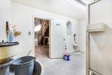 214 Harris Street - Photo 23