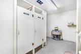 214 Harris Street - Photo 24