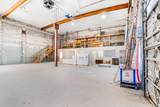 214 Harris Street - Photo 26
