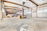 214 Harris Street - Photo 27