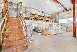 214 Harris Street - Photo 28