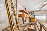 214 Harris Street - Photo 29