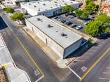 214 Harris Street - Photo 3