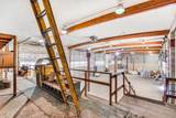 214 Harris Street - Photo 30